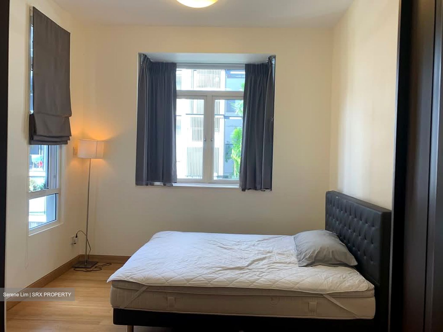 Robertson 100 (D9), Apartment #567864741